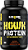 HOWK PROTEIN 100% CONCENTRADO -  900GR - Imagem 2