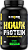 HOWK PROTEIN 100% CONCENTRADO -  900GR - Imagem 3