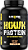 HOWK PROTEIN 100% CONCENTRADO -  900GR - Imagem 4