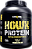 HOWK PROTEIN 100% CONCENTRADO -  2,3KG - Imagem 1