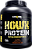 HOWK PROTEIN 100% CONCENTRADO -  2,3KG - Imagem 2