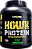 HOWK PROTEIN 100% CONCENTRADO -  2,3KG - Imagem 3
