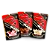 TASTY MASS HIPERCALÓRICO 3KG - Imagem 1