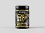 ROCK BLACK PRÉ WORKOUT  - 300G - Imagem 2