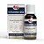 VITAMINA B12 GOTAS 20ML - VITAFOR - Imagem 1