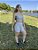 Top Fitness Feminino Básico Cromo - Imagem 2