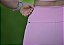 Conjunto Fitness Feminino Blackout Rosa - Imagem 6