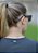 Blusa fitness - Imagem 2
