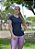 Blusa fitness - Imagem 5