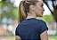 Blusa fitness - Imagem 6