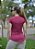 Blusa fitness - Imagem 8