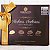Caixa de Bombons Nobres Sabores  200g - Imagem 3