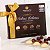 Caixa de Bombons Nobres Sabores  200g - Imagem 4