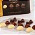 Caixa de Bombons Nobres Sabores  200g - Imagem 5
