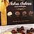 Caixa de Bombons Nobres Sabores  200g - Imagem 2