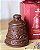 SINO CHOCOLATE AO LEITE 100G - Imagem 3