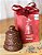 SINO CHOCOLATE AO LEITE 100G - Imagem 4