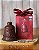 SINO CHOCOLATE AO LEITE 100G - Imagem 2