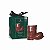 BOTA CHOCOLATE AO LEITE 100G - Imagem 1