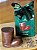 BOTA CHOCOLATE AO LEITE 100G - Imagem 4