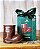 BOTA CHOCOLATE AO LEITE 100G - Imagem 2