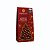 DRAGEAS FLOCOS NATALINAS CHOCOLATE AO LEITE 50G - Imagem 1
