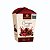 CAIXA BOMBOM TRUFADO CEREJA AO MERLOT 165G - Imagem 1