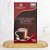 Chocolate Quente Cremoso 200g - Imagem 1