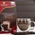 Chocolate Quente Cremoso 200g - Imagem 2