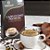 Cappuccino Premium Cremoso 200g - Imagem 2