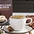 Cappuccino Premium Cremoso 200g - Imagem 4
