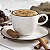 Cappuccino Premium Cremoso 200g - Imagem 3