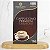 Cappuccino Premium Cremoso 200g - Imagem 1