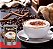 Cappuccino Premium Cremoso 200g - Imagem 2