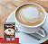 Cappuccino Premium Cremoso 200g - Imagem 4