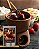 Chocolate para Fondue 220g - Imagem 3