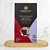 Chocolate Quente Cremoso Adoç. Açúcar Coco - Vegano 200g - Imagem 1
