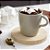 Chocolate Quente Cremoso Adoç. Açúcar Coco - Vegano 200g - Imagem 3