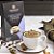 Cappuccino Cremoso Adoç. Açúcar Coco - Vegano 200g - Imagem 2