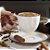 Cappuccino Cremoso Adoç. Açúcar Coco - Vegano 200g - Imagem 3