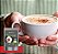 Cappuccino Premium Vida + Leve 200g - Imagem 3