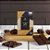 Barra Choc.  42% Cacau Adoçado C/ Tâmaras - Vegano 40g - Imagem 2