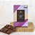 Barra Chocolate  42% Cacau  Açúcar Coco - Vegano 40g - Imagem 2