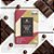 Barra Choc. 70% Cacau  com Açú Coco - Vegano40g - Imagem 2
