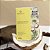 Barra Chocolate ao Leite de Coco 40g - Imagem 2