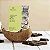 Barra Chocolate Amargo 60% cacau com Leite  Coco 40g - Imagem 3