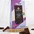 Caixa  Bom. Chocolate 42% Cacau Açù Coco - Vegano  120g - Imagem 2