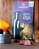 Caixa Bombom Trufado Amora com Cabernet Sauvignon 100g - Imagem 3