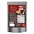Preparo Chocolate Quente Cremoso 1Kg  para Chocolateiras - Imagem 1