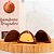 Caixa Bombons Trufados Sortidos 270g - Imagem 2